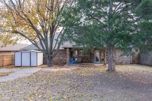 15613 Summit Parke Dr_049.jpg