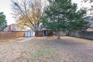 15613 Summit Parke Dr_053.jpg