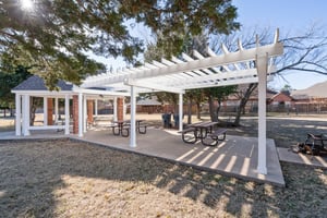 15613 Summit Parke Dr_056.jpg