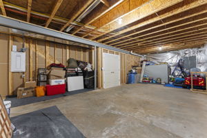  Photo 49