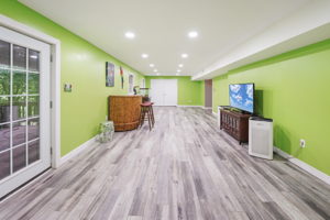  Photo 34
