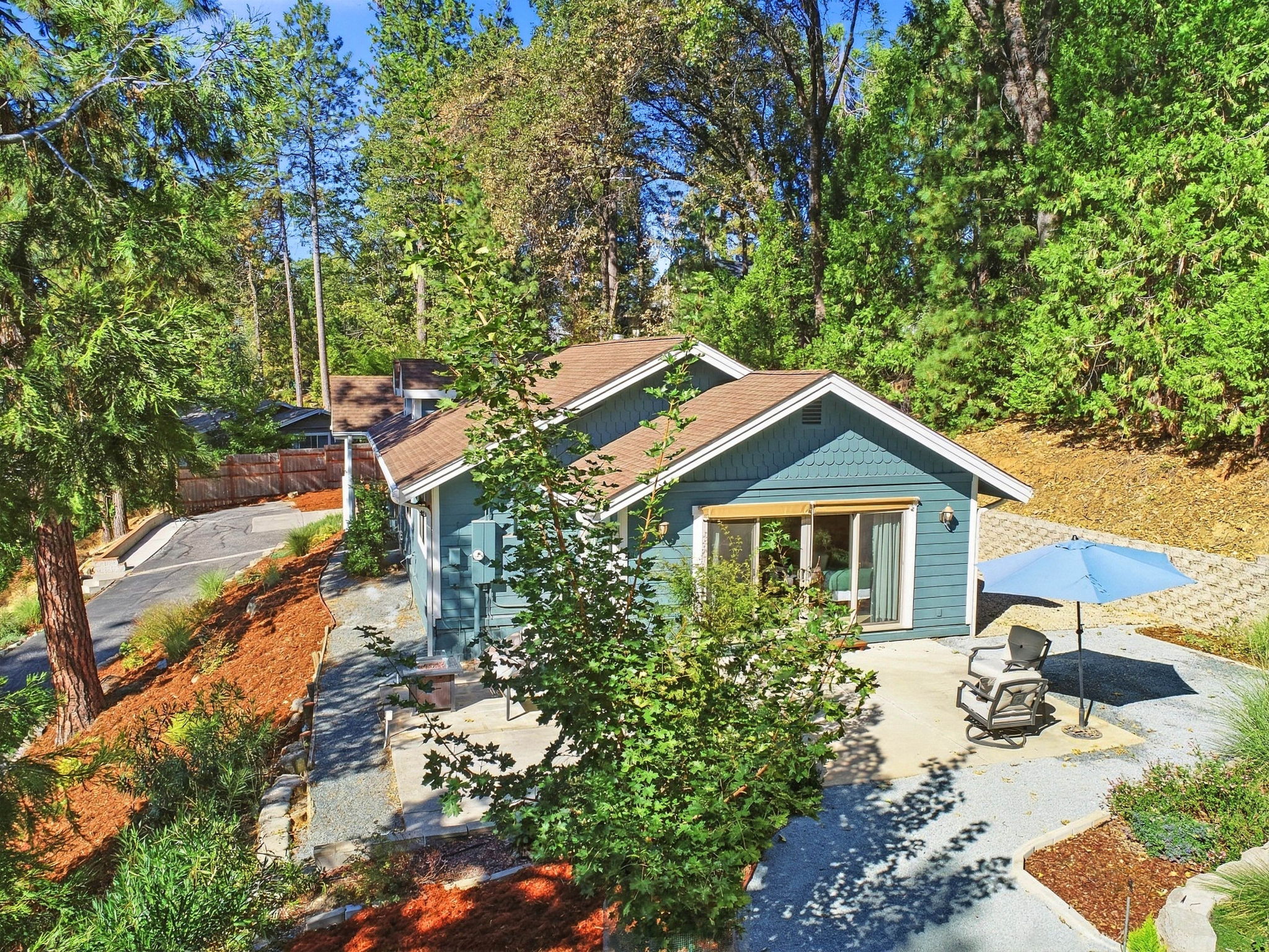 002_F8_AERIAL_15617 Shannon Way