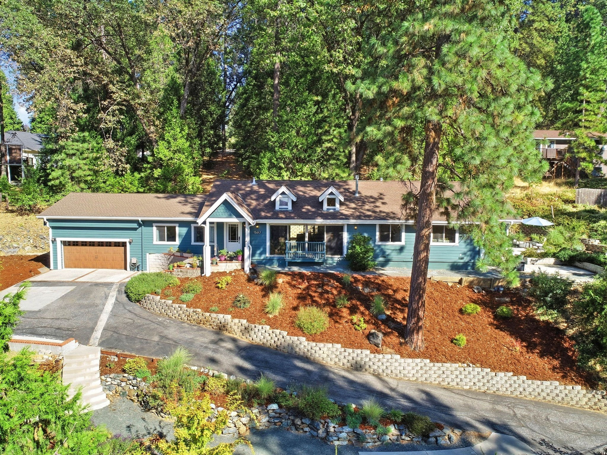003_F8_AERIAL_15617 Shannon Way