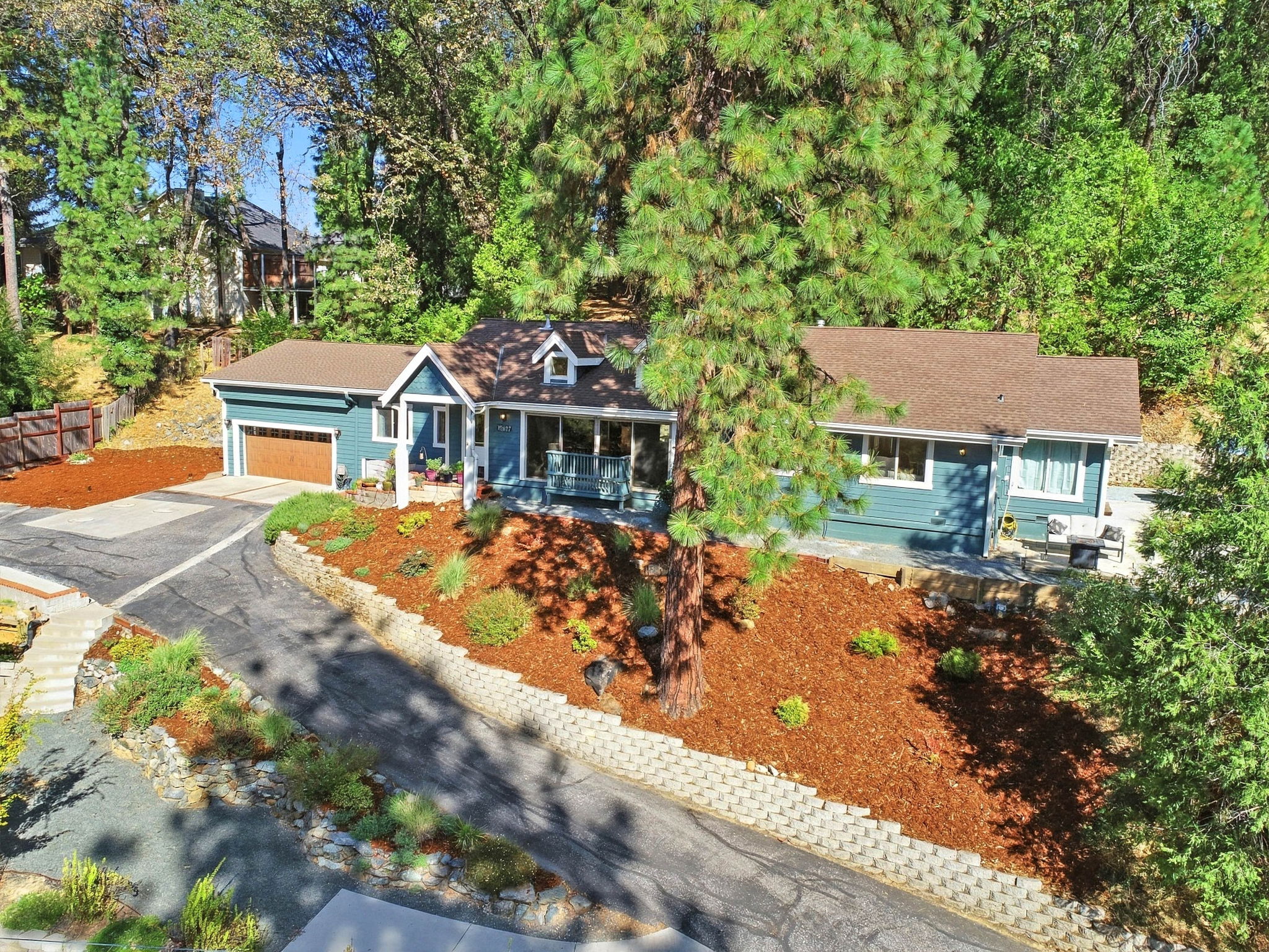 004_F8_AERIAL_15617 Shannon Way