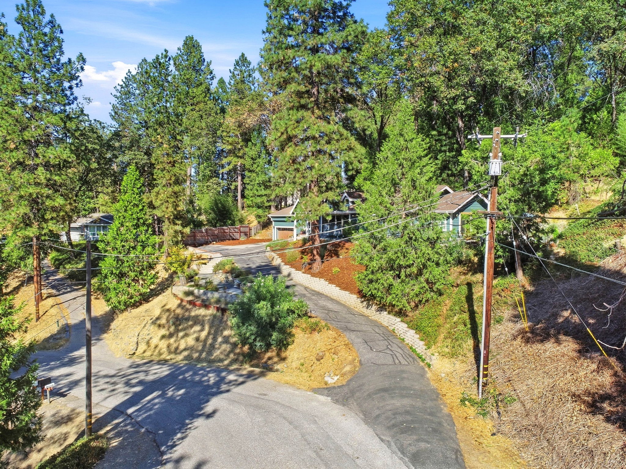 005_F8_AERIAL_15617 Shannon Way