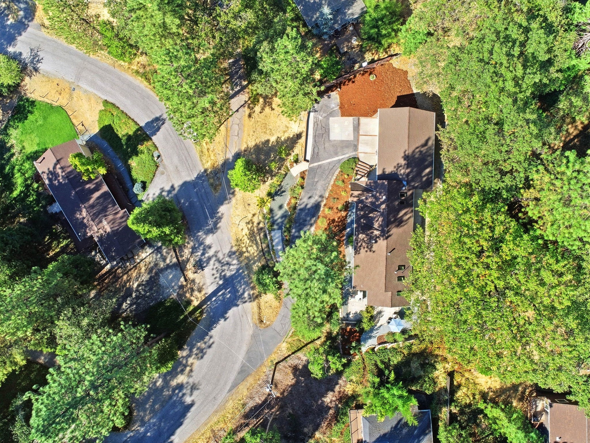 007_F8_AERIAL_15617 Shannon Way