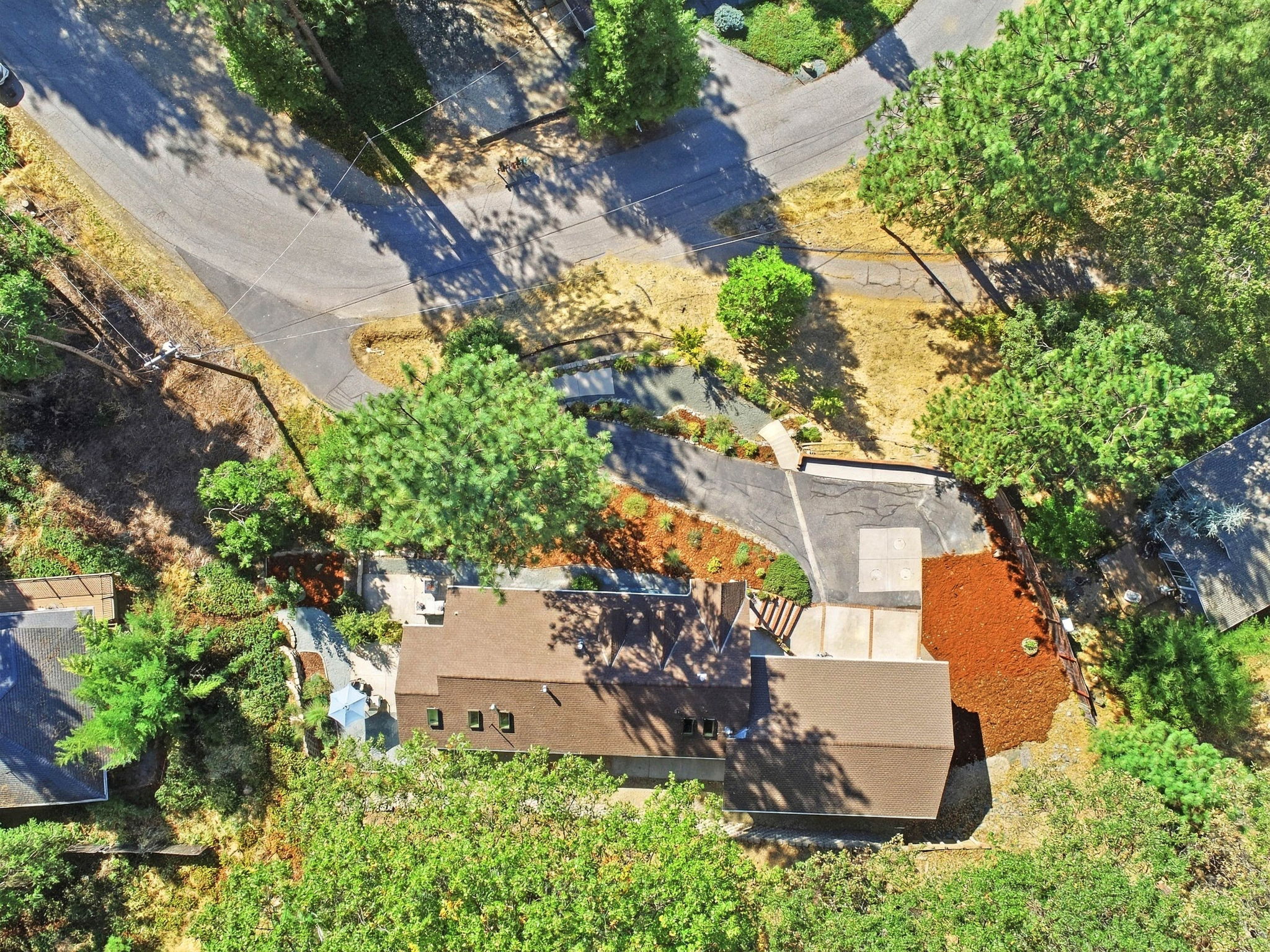 008_F8_AERIAL_15617 Shannon Way