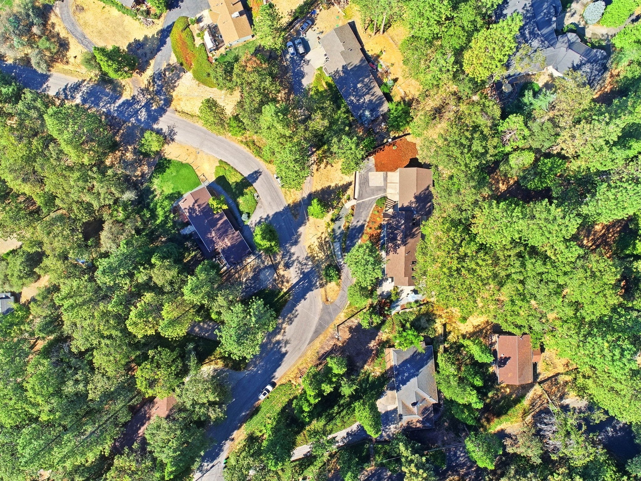 009_F8_AERIAL_15617 Shannon Way