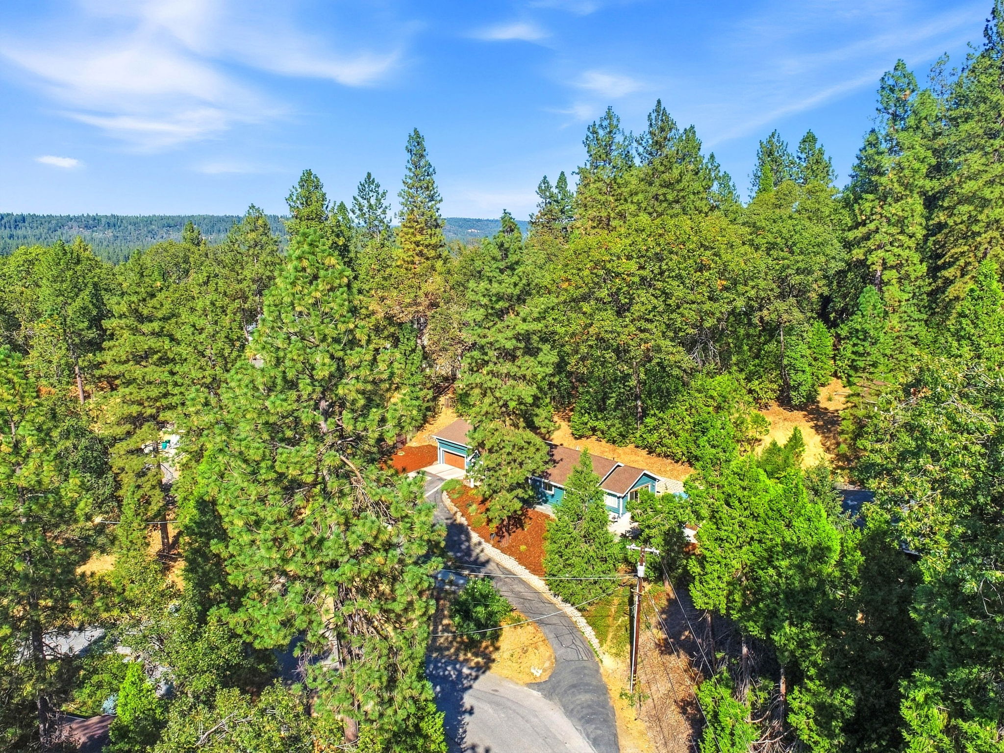 010_F8_AERIAL_15617 Shannon Way