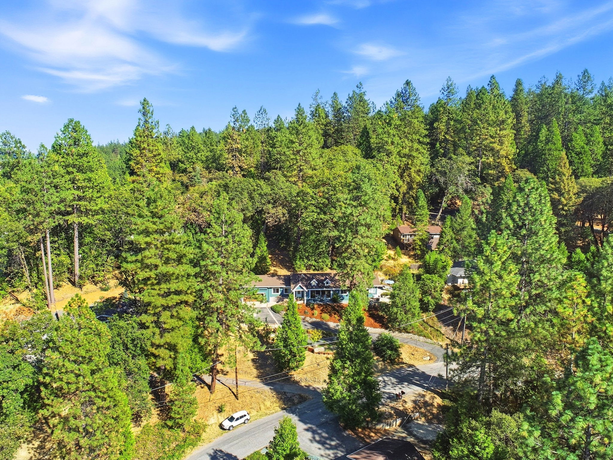 011_F8_AERIAL_15617 Shannon Way