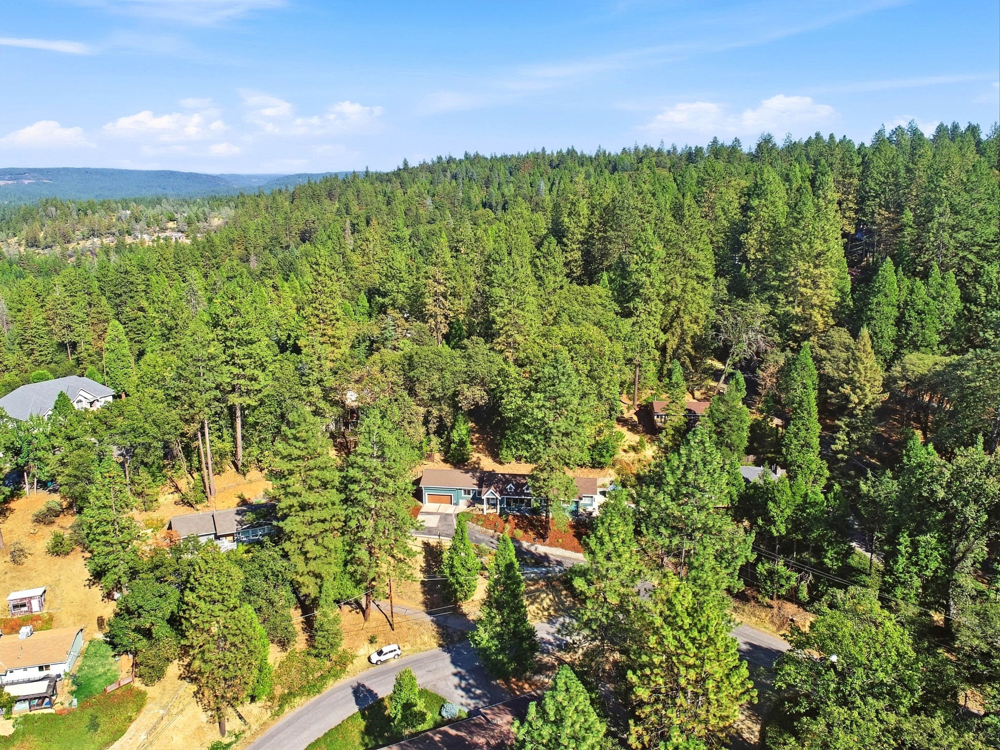 012_F8_AERIAL_15617 Shannon Way