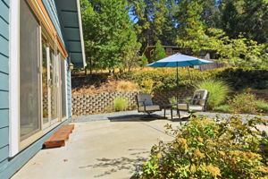 047_F8_15617 Shannon Way