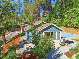 002_F8_AERIAL_15617 Shannon Way
