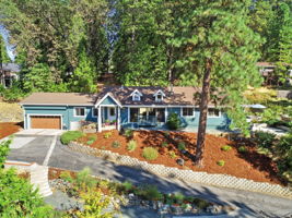 003_F8_AERIAL_15617 Shannon Way
