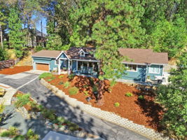 004_F8_AERIAL_15617 Shannon Way