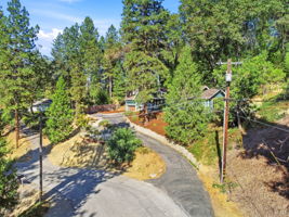 005_F8_AERIAL_15617 Shannon Way