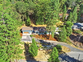 006_F8_AERIAL_15617 Shannon Way