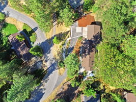 007_F8_AERIAL_15617 Shannon Way