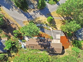 008_F8_AERIAL_15617 Shannon Way