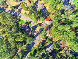 009_F8_AERIAL_15617 Shannon Way