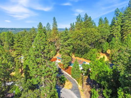 010_F8_AERIAL_15617 Shannon Way