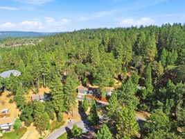 012_F8_AERIAL_15617 Shannon Way