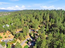 013_F8_AERIAL_15617 Shannon Way