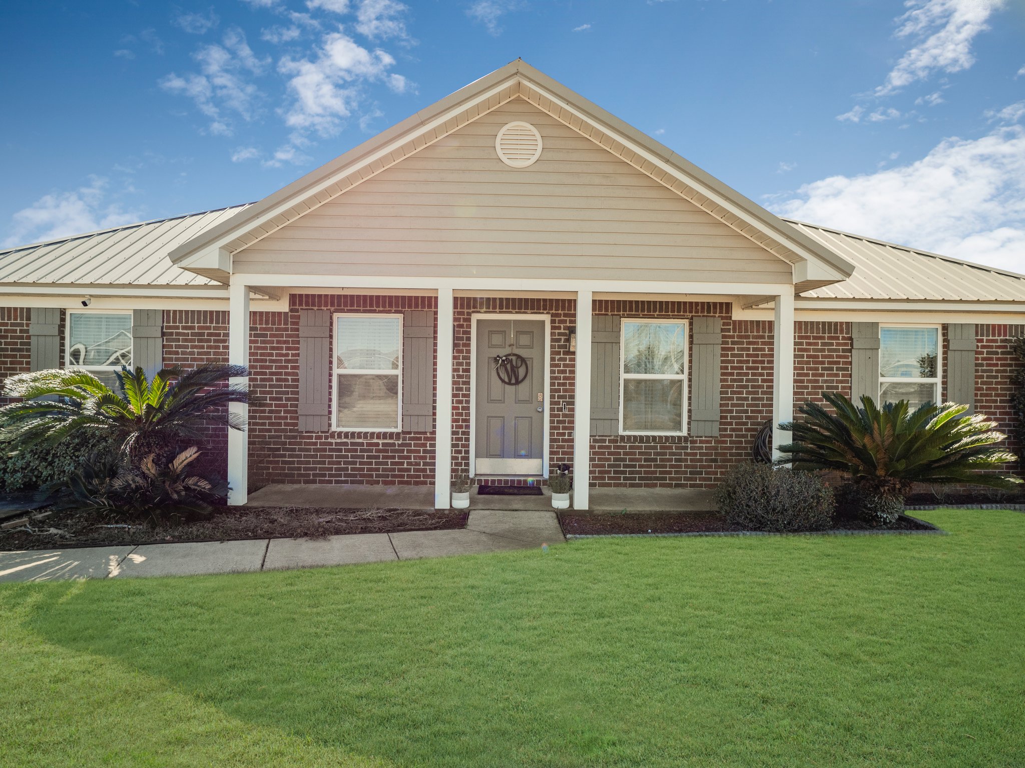 15618 Bramblewood Ct, Foley, AL 36535 EyeSky Video, Photo & Film LLC