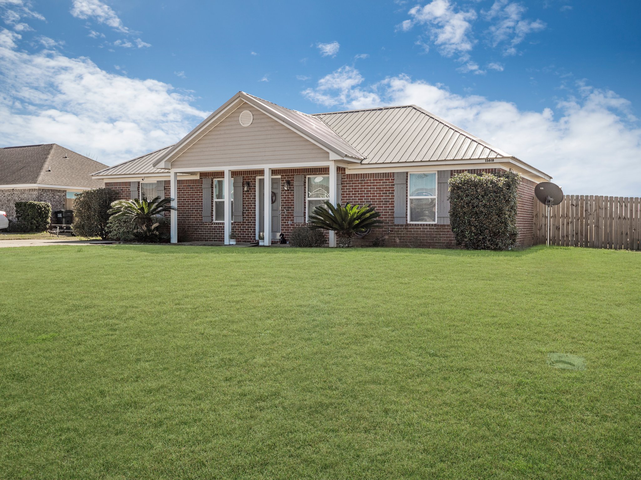 15618 Bramblewood Ct, Foley, AL 36535 EyeSky Video, Photo & Film LLC