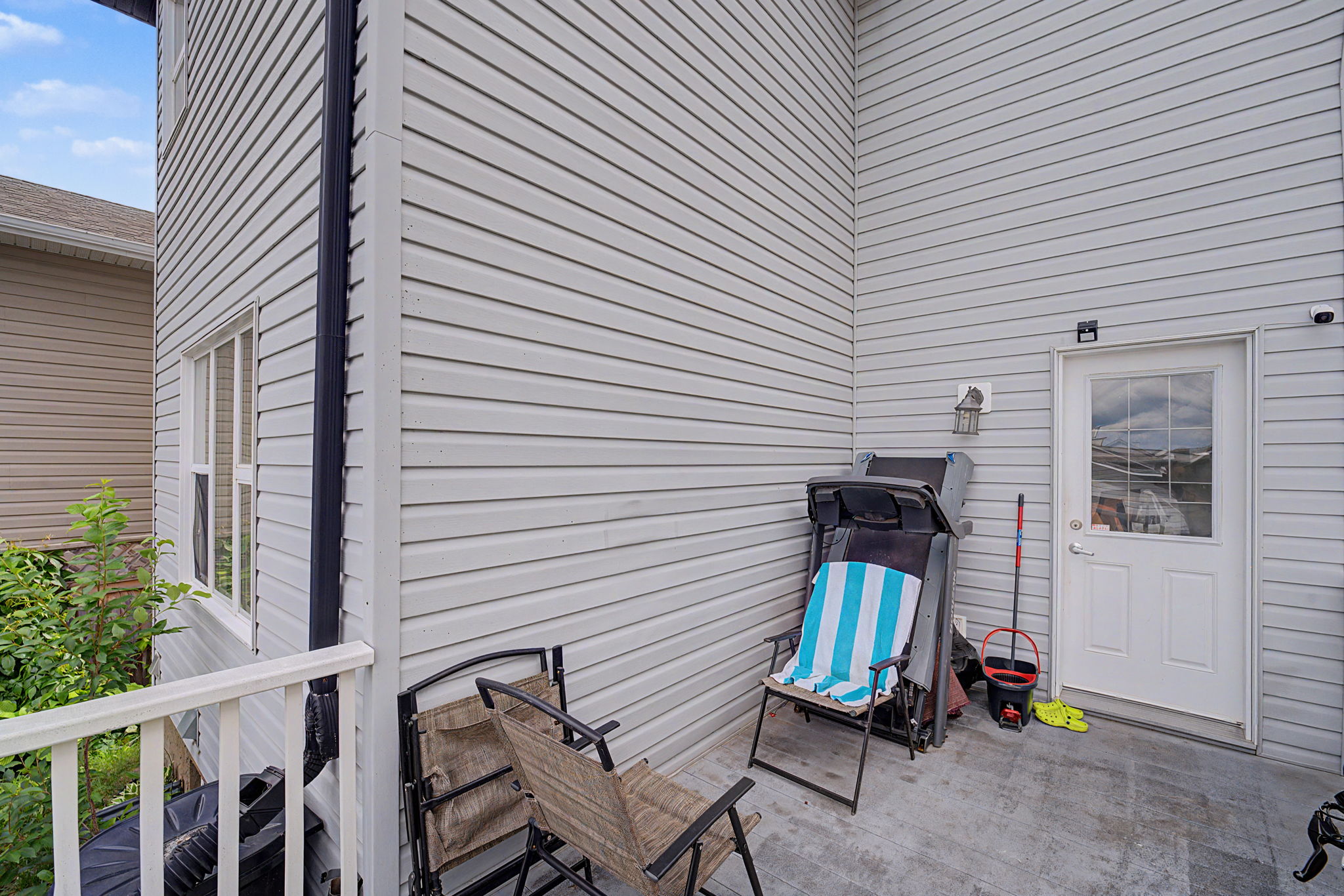  Photo 41