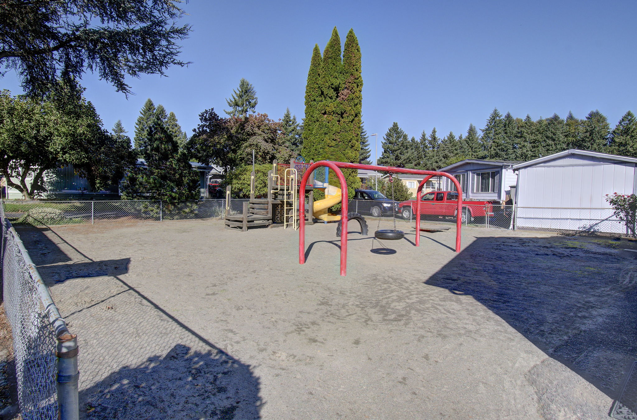  Photo 23