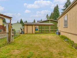  Photo 33