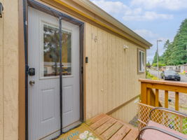  Photo 38