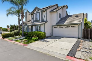 Clampett Way-S2005-003.jpg