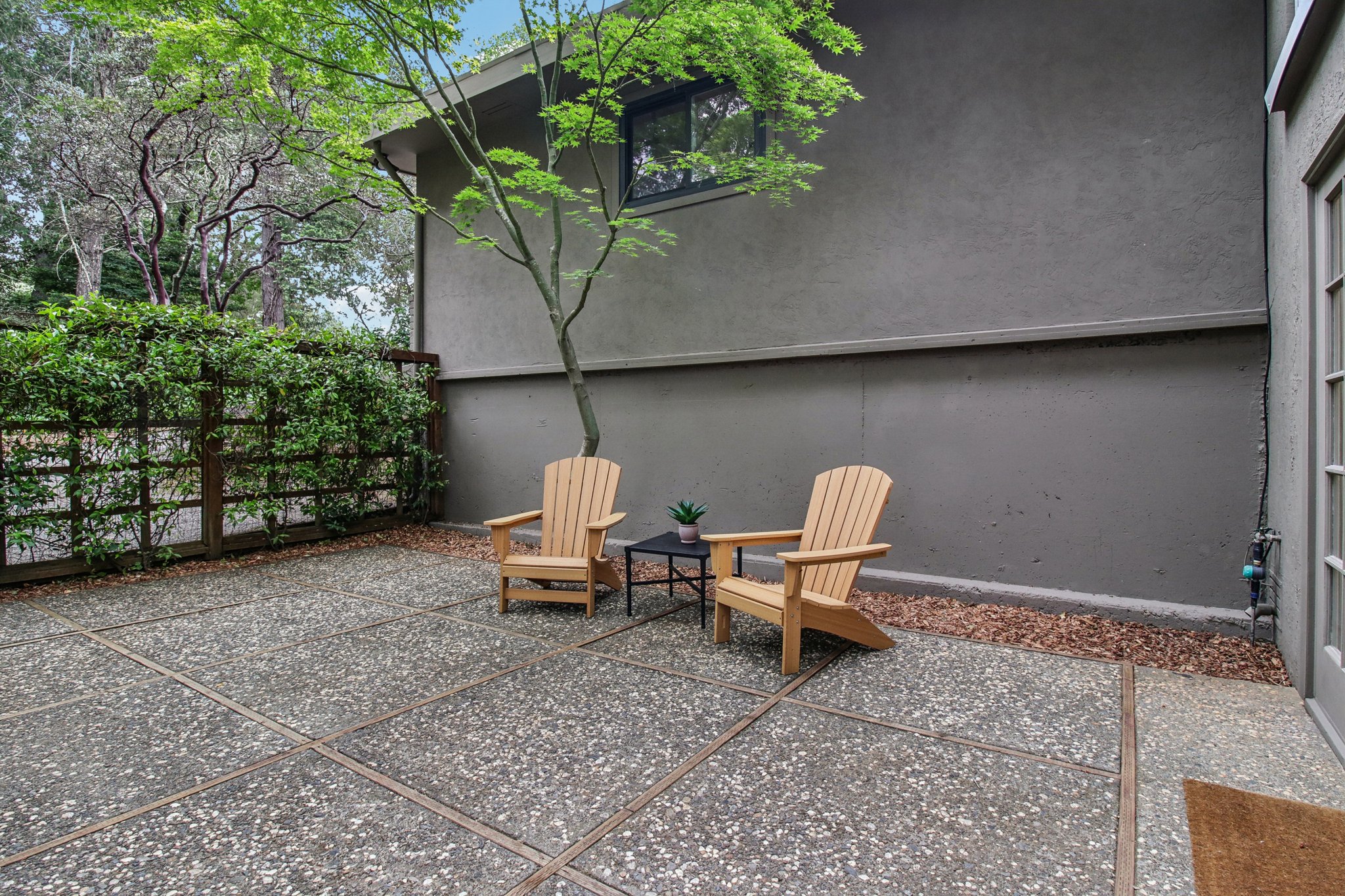Manzanita Ave-0805-056.jpg