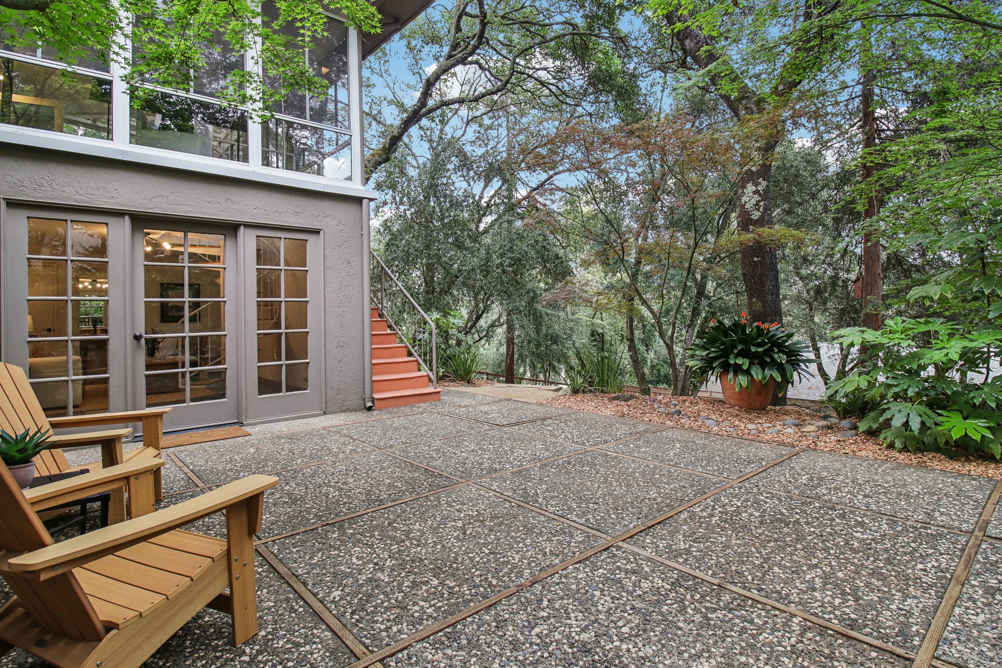 Manzanita Ave-0805-058.jpg