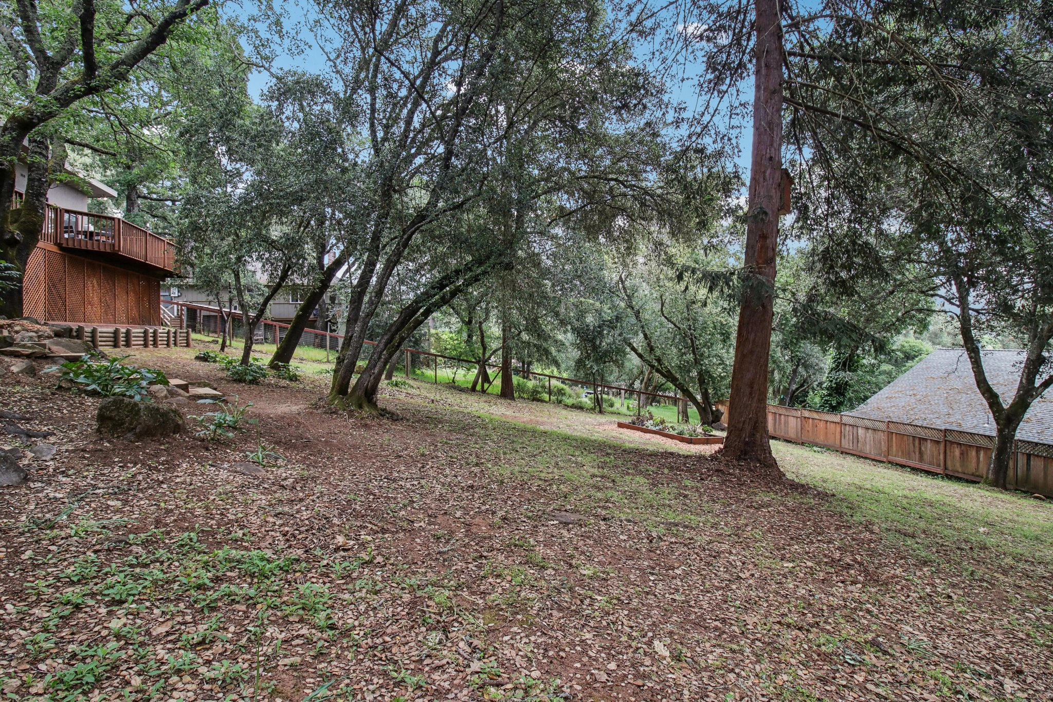 Manzanita Ave-0805-059.jpg