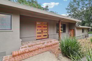 Manzanita Ave-0805-008.jpg