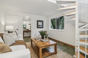 Manzanita Ave-0805-013.jpg