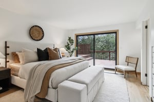 Manzanita Ave-0805-014.jpg