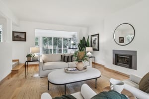 Manzanita Ave-0805-015.jpg