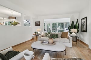 Manzanita Ave-0805-016.jpg