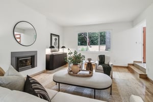 Manzanita Ave-0805-017.jpg