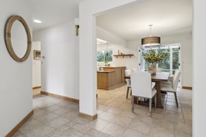 Manzanita Ave-0805-019.jpg