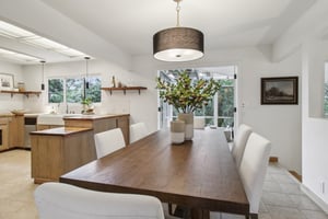 Manzanita Ave-0805-021.jpg