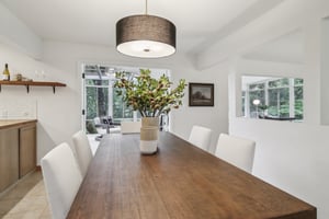 Manzanita Ave-0805-023.jpg
