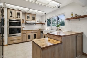 Manzanita Ave-0805-024.jpg