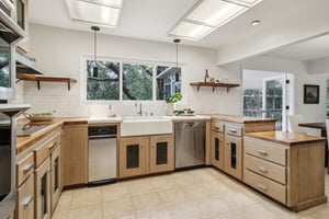 Manzanita Ave-0805-027.jpg