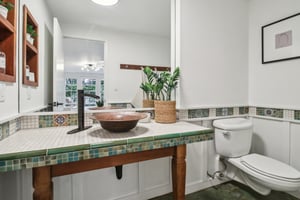 Manzanita Ave-0805-040.jpg