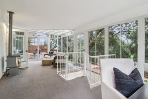 Manzanita Ave-0805-047.jpg